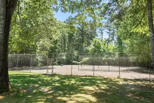 225 Lincoln St, Duxbury, MA 02332 - Photo 23