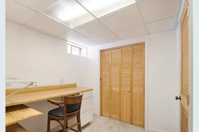 225 Lincoln St. #B5, Duxbury, MA 02332 - Photo 21