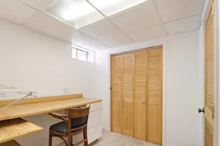225 Lincoln St, Duxbury, MA 02332 - Photo 21