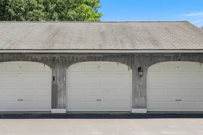 225 Lincoln St. #B5, Duxbury, MA 02332 - Photo 21