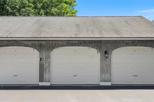 225 Lincoln St, Duxbury, MA 02332 - Photo 21