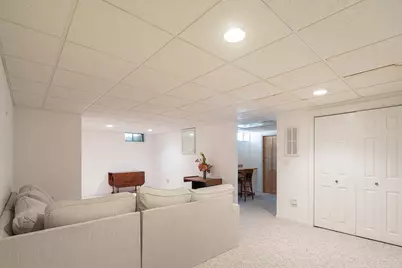 225 Lincoln St. #B5, Duxbury, MA 02332 - Photo 19