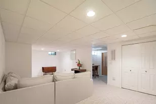 225 Lincoln St, Duxbury, MA 02332 - Photo 19