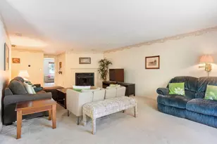 225 Lincoln St, Duxbury, MA 02332 - Photo 3