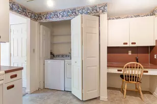 225 Lincoln St, Duxbury, MA 02332 - Photo 9