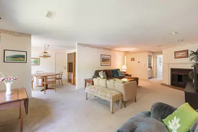 225 Lincoln St. #B5, Duxbury, MA 02332 - Photo 3