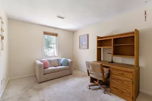 225 Lincoln St, Duxbury, MA 02332 - Photo 15