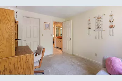 225 Lincoln St. #B5, Duxbury, MA 02332 - Photo 15