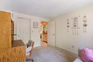 225 Lincoln St, Duxbury, MA 02332 - Photo 15