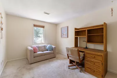 225 Lincoln St. #B5, Duxbury, MA 02332 - Photo 15