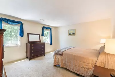 225 Lincoln St. #B5, Duxbury, MA 02332 - Photo 11