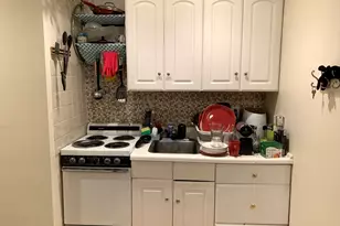 17 Aberdeen St, Boston, MA 02215 - Photo 3