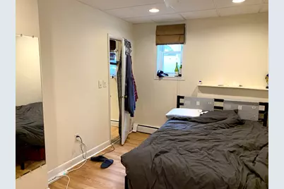 17 Aberdeen St #D, Boston, MA 02215 - Photo 5