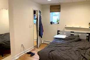 17 Aberdeen St, Boston, MA 02215 - Photo 5