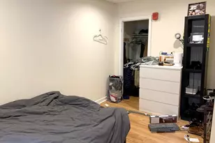 17 Aberdeen St, Boston, MA 02215 - Photo 13