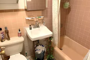 17 Aberdeen St, Boston, MA 02215 - Photo 15