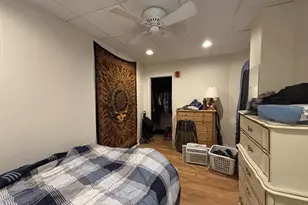 17 Aberdeen St, Boston, MA 02215 - Photo 5