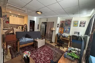17 Aberdeen St, Boston, MA 02215 - Photo 3