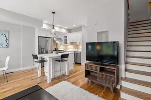 145 Stoughton St, Boston, MA 02125 - Photo 5