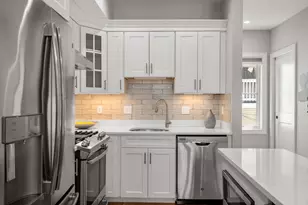 145 Stoughton St, Boston, MA 02125 - Photo 3