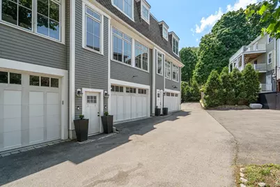 145 Stoughton St #4R, Boston, MA 02125 - Photo 7