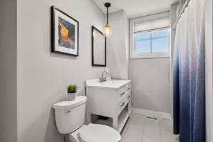 145 Stoughton St, Boston, MA 02125 - Photo 15