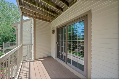 115 Revere St #E, Canton, MA 02021 - Photo 17
