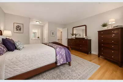 115 Revere St #E, Canton, MA 02021 - Photo 11