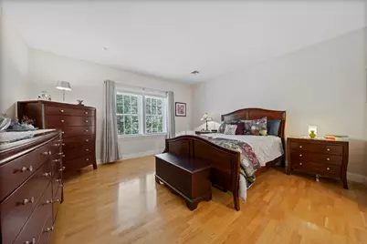 115 Revere St #E, Canton, MA 02021 - Photo 9