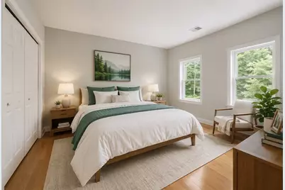 115 Revere St #E, Canton, MA 02021 - Photo 13