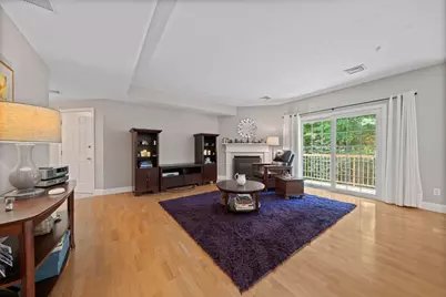 115 Revere St #E, Canton, MA 02021 - Photo 7