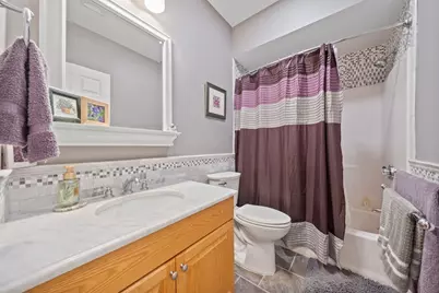 115 Revere St #E, Canton, MA 02021 - Photo 15