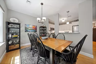 115 Revere St #E, Canton, MA 02021 - Photo 5