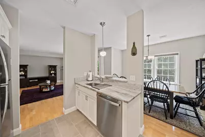 115 Revere St #E, Canton, MA 02021 - Photo 3