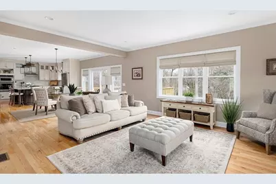 0 Tulip Ct, Attleboro, MA 02703 - Photo 11