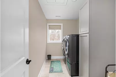 0 Tulip Ct, Attleboro, MA 02703 - Photo 21