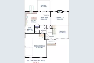 0 Tulip Ct, Attleboro, MA 02703 - Photo 5