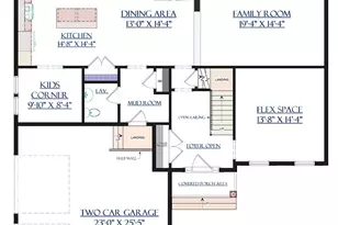 0 Tulip Ct, Attleboro, MA 02703 - Photo 5