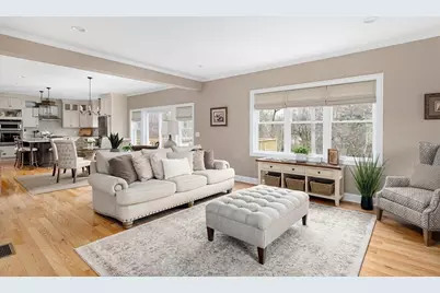 0 Tulip Ct, Attleboro, MA 02703 - Photo 11