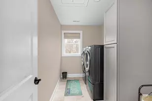 0 Tulip Ct, Attleboro, MA 02703 - Photo 21