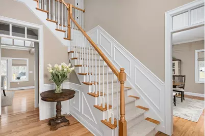 0 Tulip Ct, Attleboro, MA 02703 - Photo 7