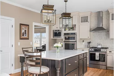 0 Tulip Ct, Attleboro, MA 02703 - Photo 13