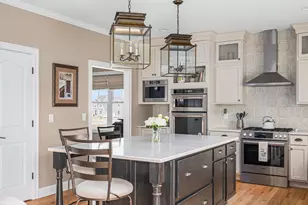 0 Tulip Ct, Attleboro, MA 02703 - Photo 13