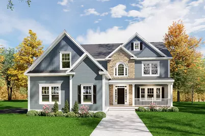 0 Tulip Ct, Attleboro, MA 02703 - Photo 1