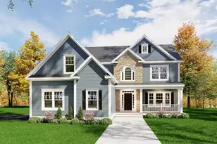 0 Tulip Ct, Attleboro, MA 02703 - Photo 1