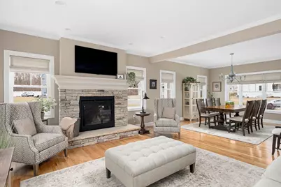 0 Tulip Ct, Attleboro, MA 02703 - Photo 9