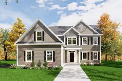 0 Tulip Ct, Attleboro, MA 02703 - Photo 3