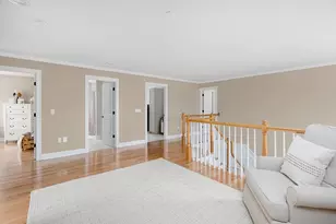 0 Tulip Ct, Attleboro, MA 02703 - Photo 19