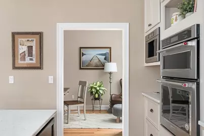 0 Tulip Ct, Attleboro, MA 02703 - Photo 17