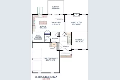 0 Tulip Ct, Attleboro, MA 02703 - Photo 5